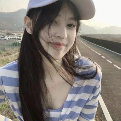 花与树