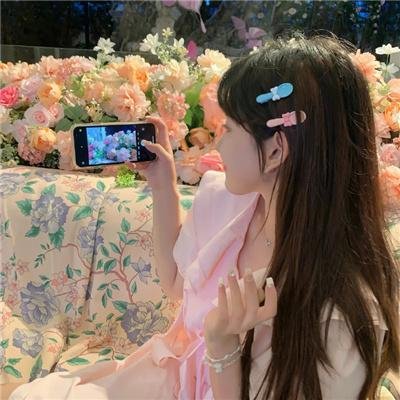 美国人朋友