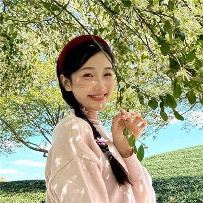 青春环游记第四季