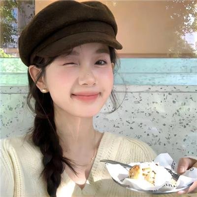 春闺三凤