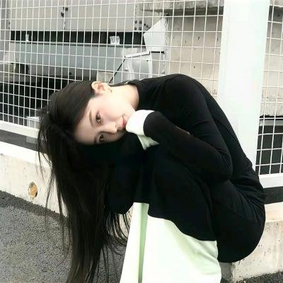 死人的复仇