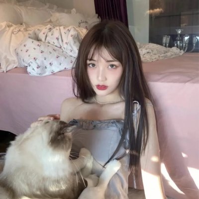 黑洞来的那一夜