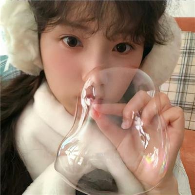 独自穿越太平洋