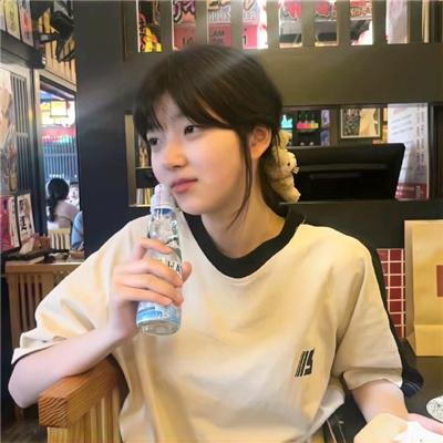 租借女友第二季