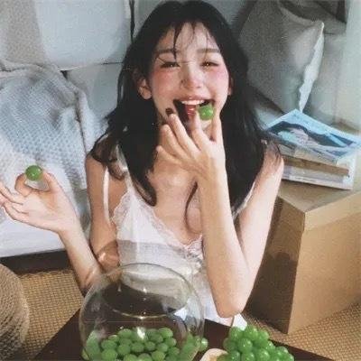 北京遇上西雅图