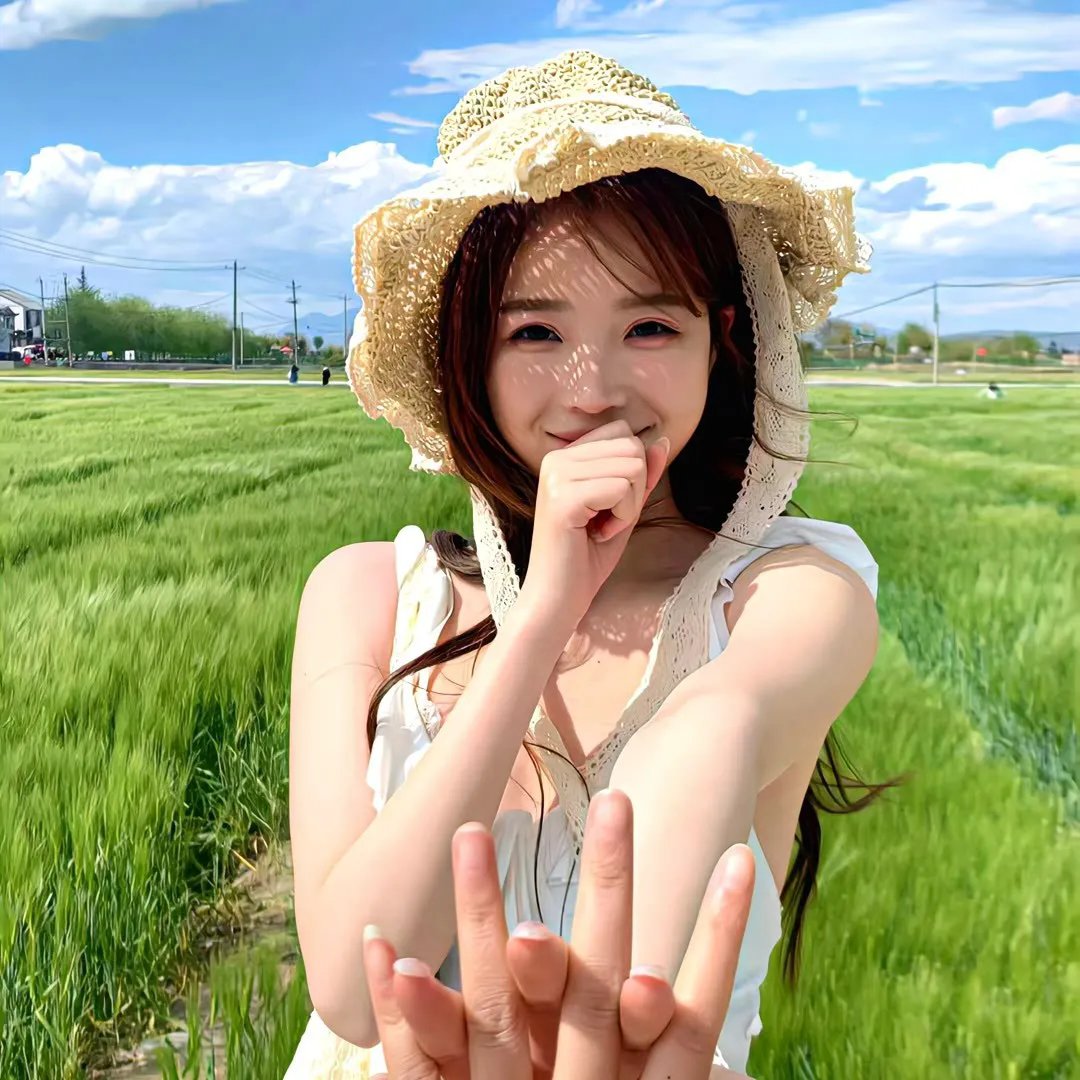 顾少的失忆甜妻