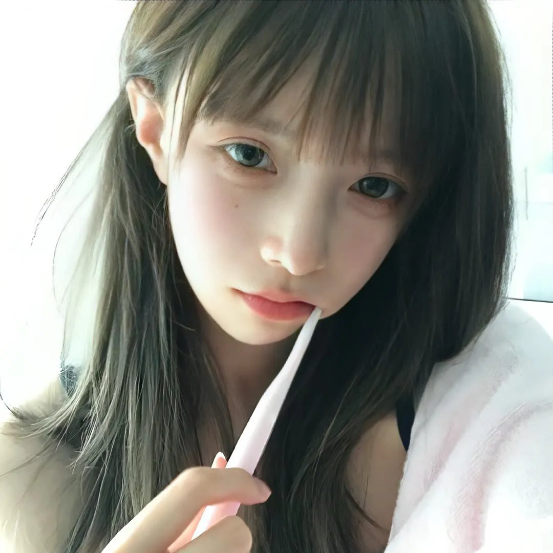 无暇赴死
