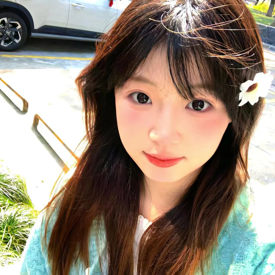 古曼童