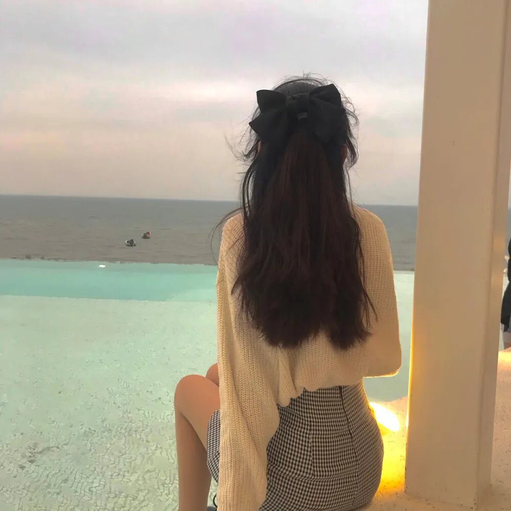 来自深渊