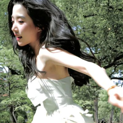 寻找独眼吉米