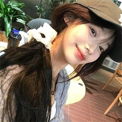 对影