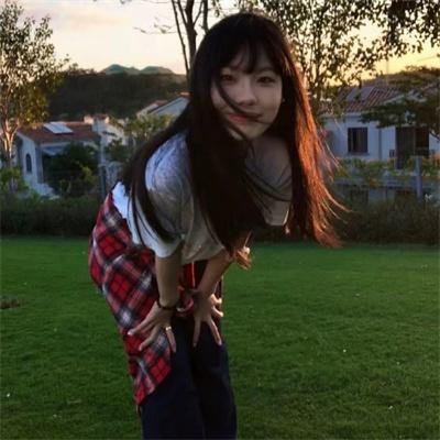 心火
