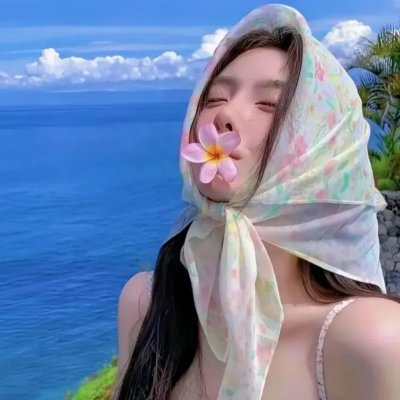 迦南