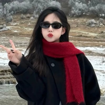 稻草人上门