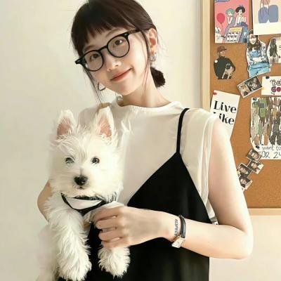 其实不想走