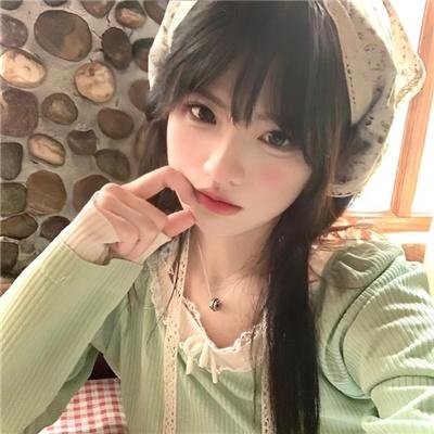 人狼游戏：越狱