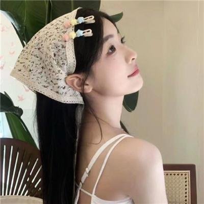 风暴之眼