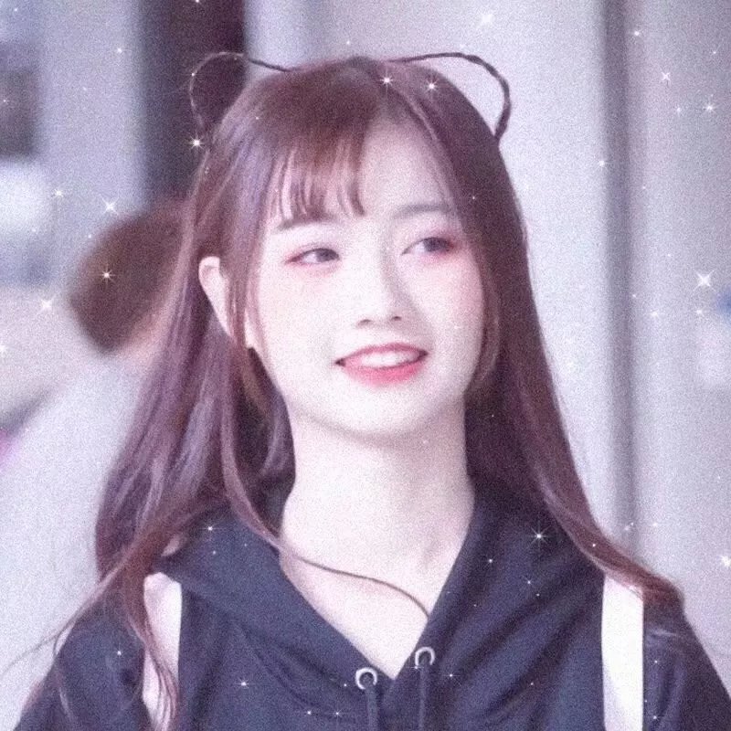 妙想天开