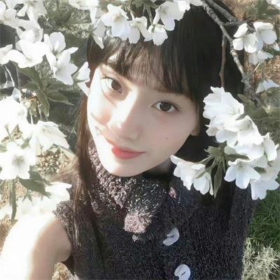 灵性出窍