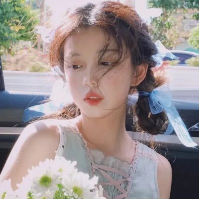 虚拟的谎言