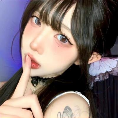 情狱