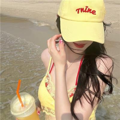 偏离