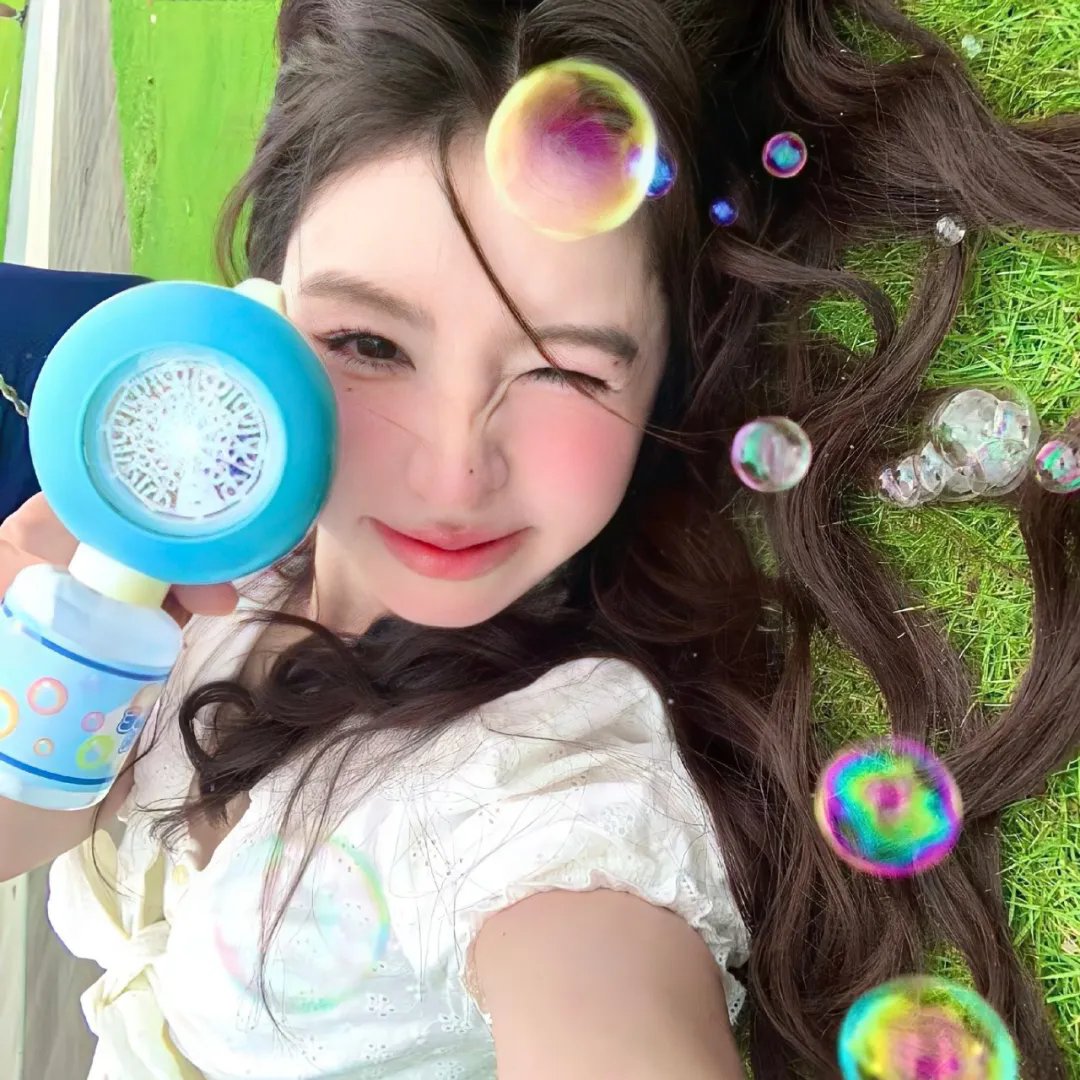 永生战士2