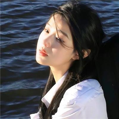 意外的春天