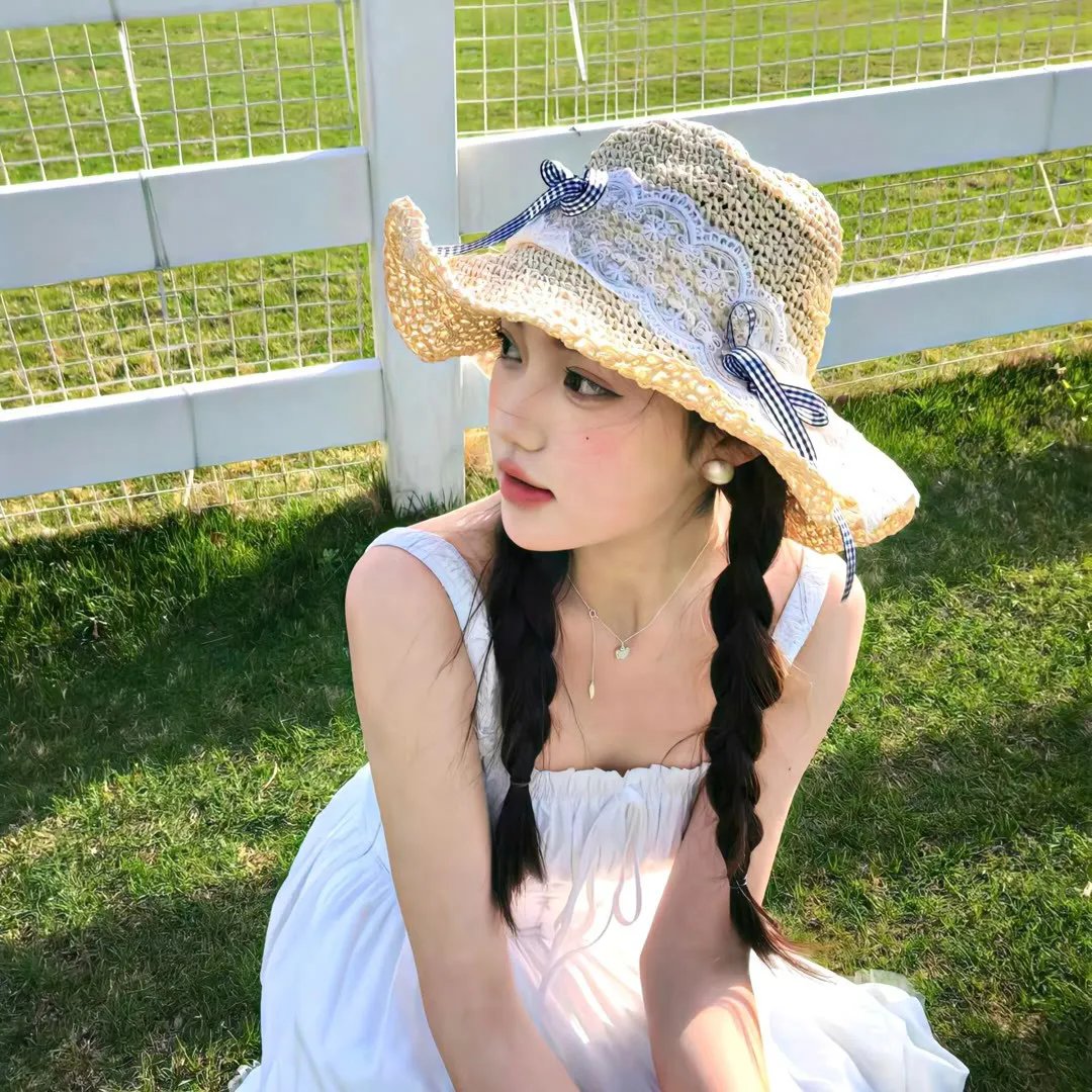 小子